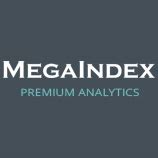 megaindexer|MegaIndex – Backlinks Checker & Link Research.